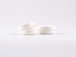 flachdose-mini-10g